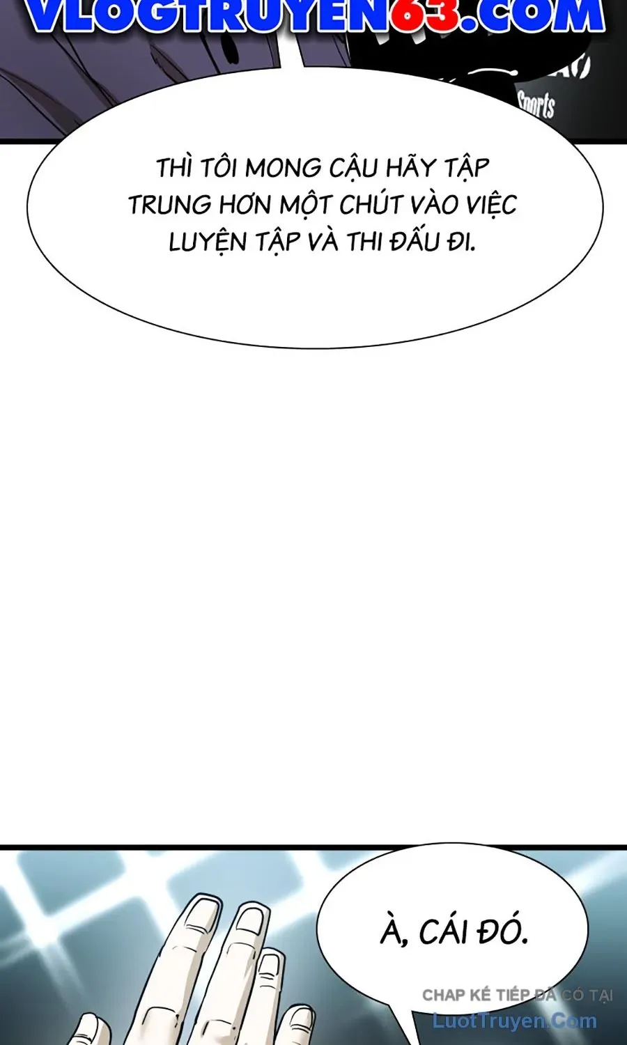 Shark - Cá Mập Chapter 397 - 26