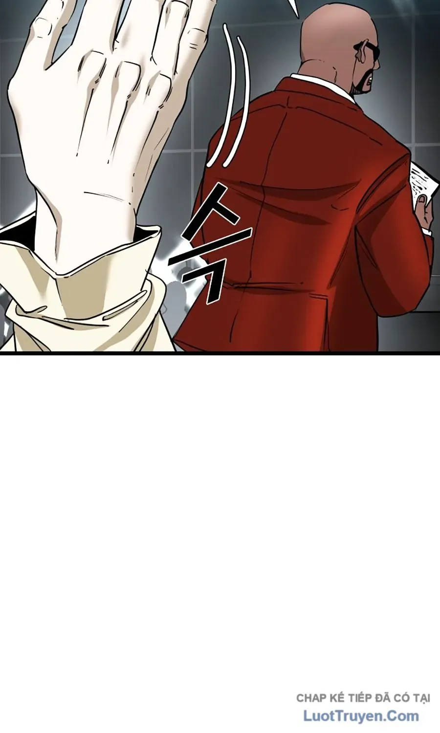 Shark - Cá Mập Chapter 397 - 27