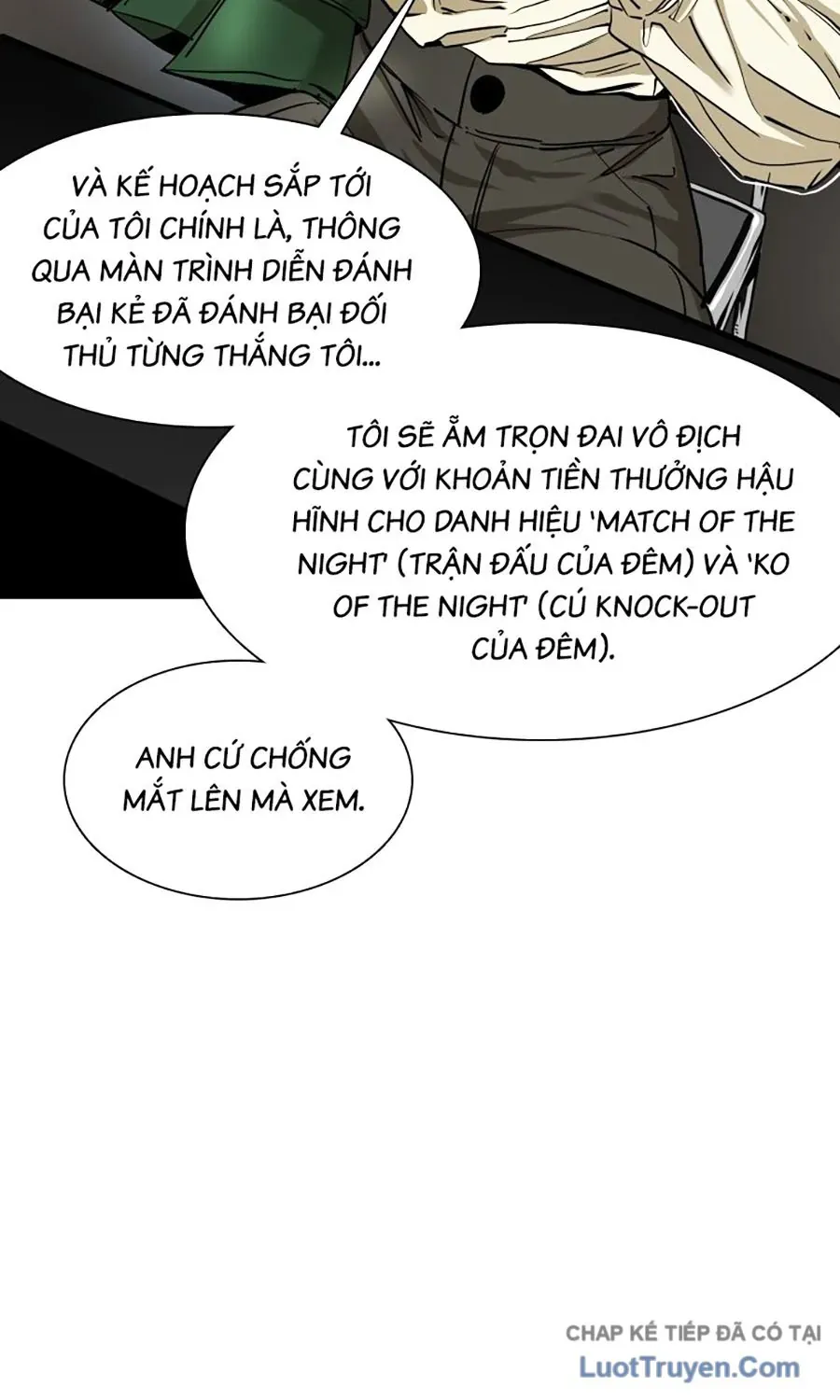 Shark - Cá Mập Chapter 397 - 29