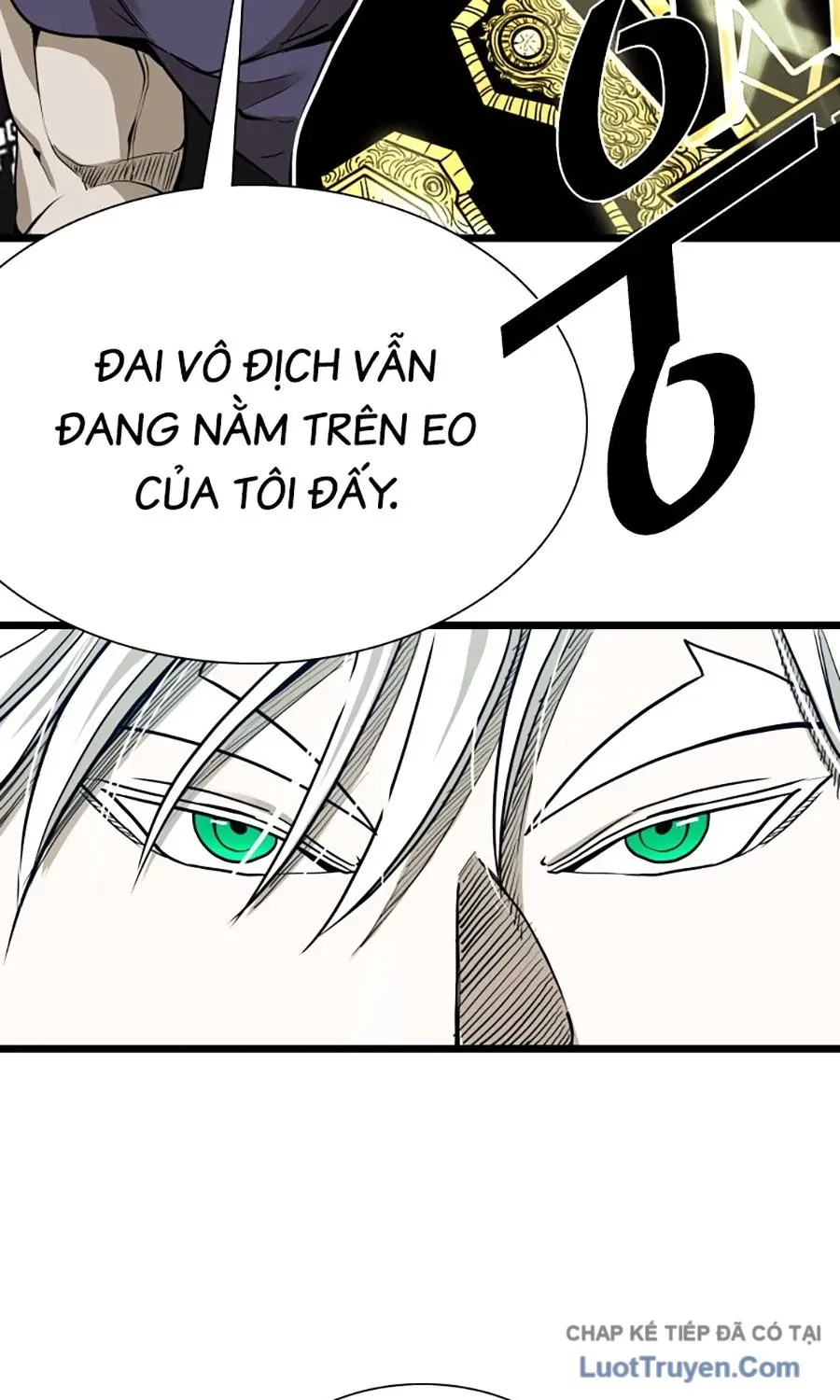 Shark - Cá Mập Chapter 397 - 31