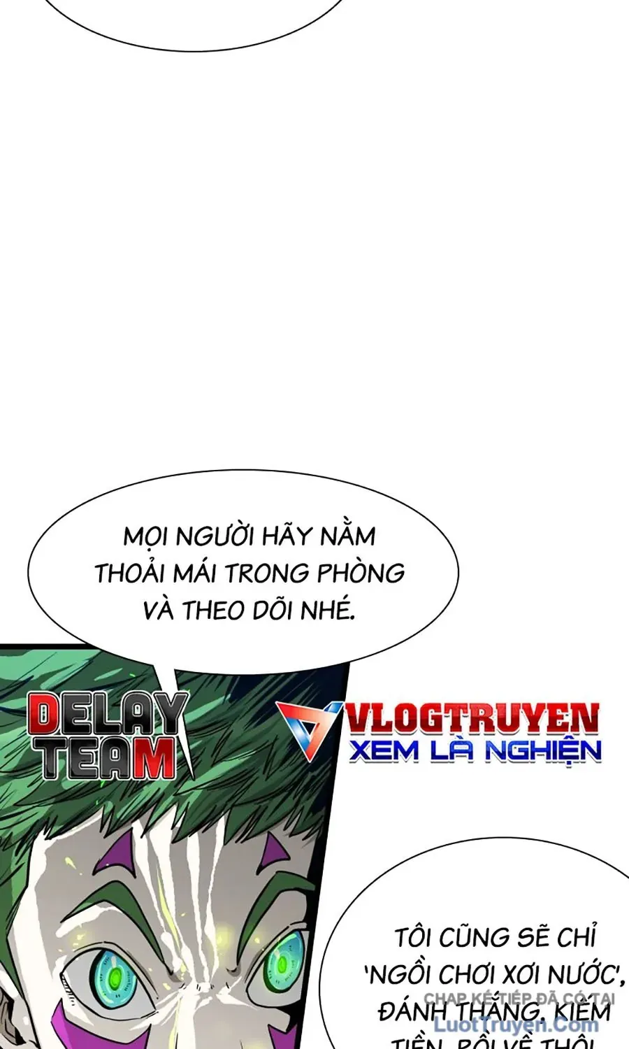 Shark - Cá Mập Chapter 397 - 37