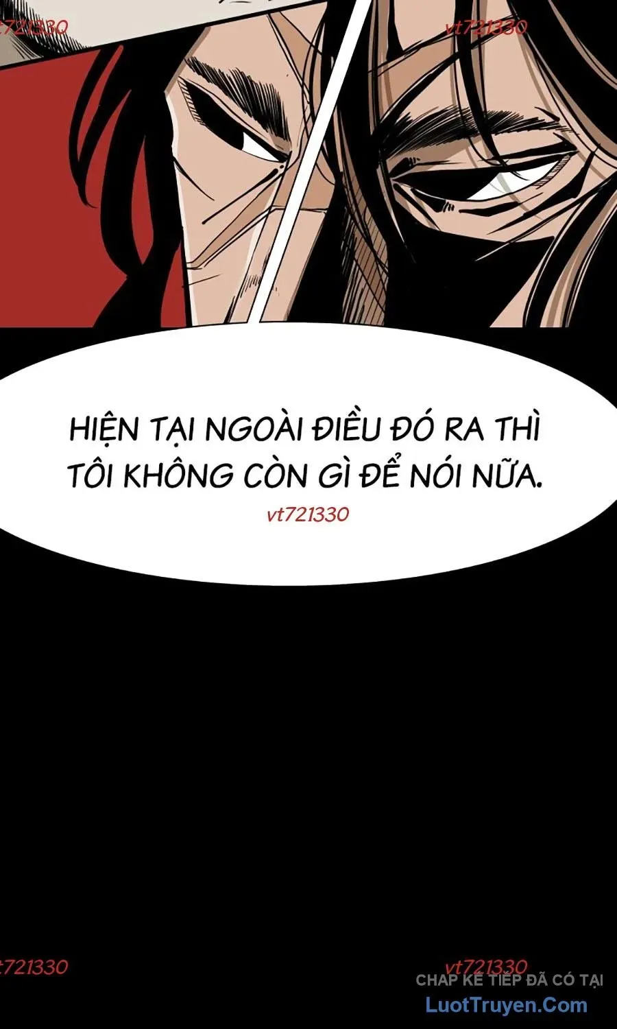 Shark - Cá Mập Chapter 397 - 41