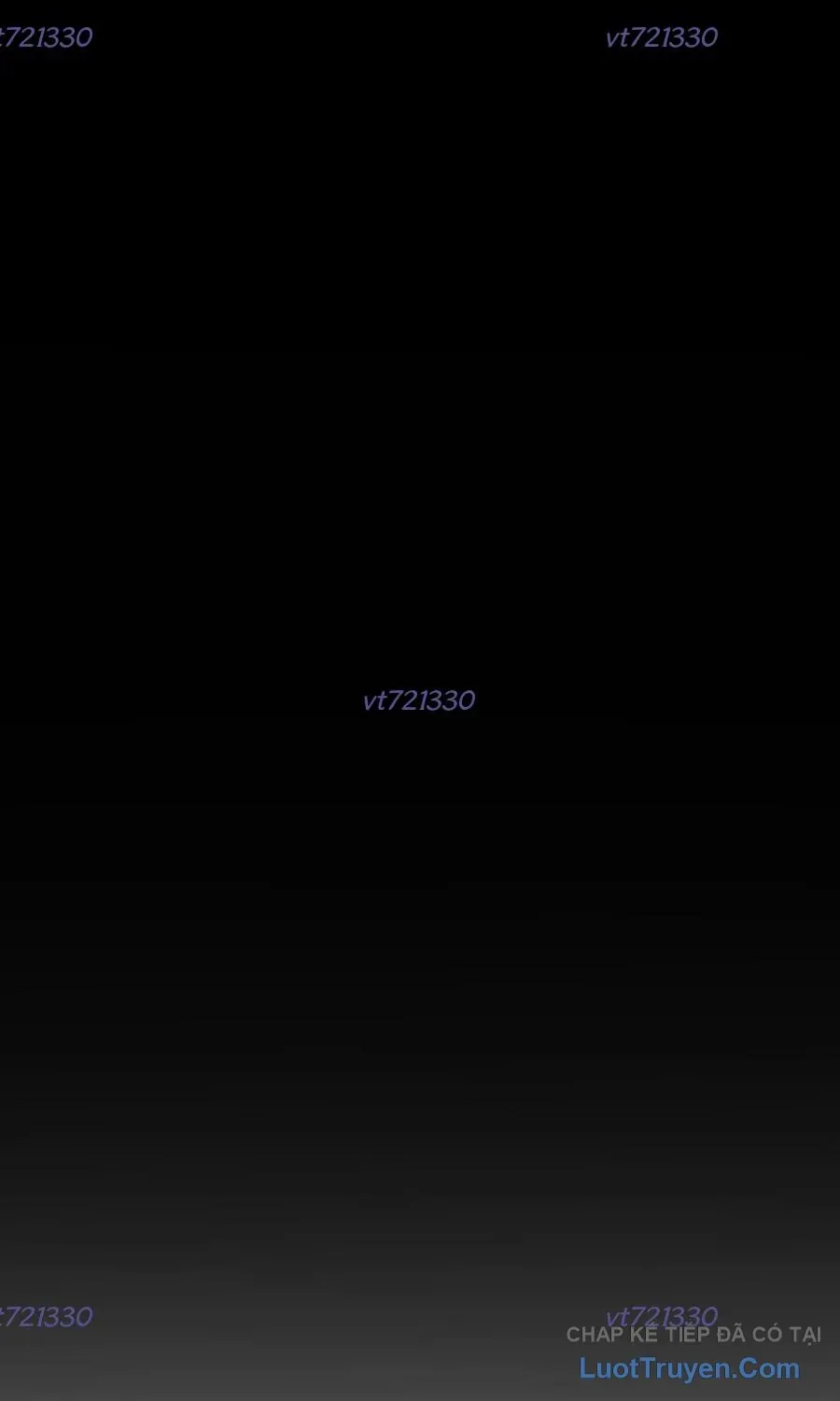 Shark - Cá Mập Chapter 397 - 42