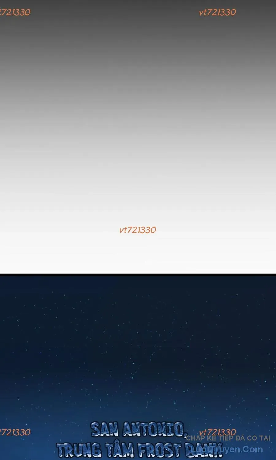 Shark - Cá Mập Chapter 397 - 43