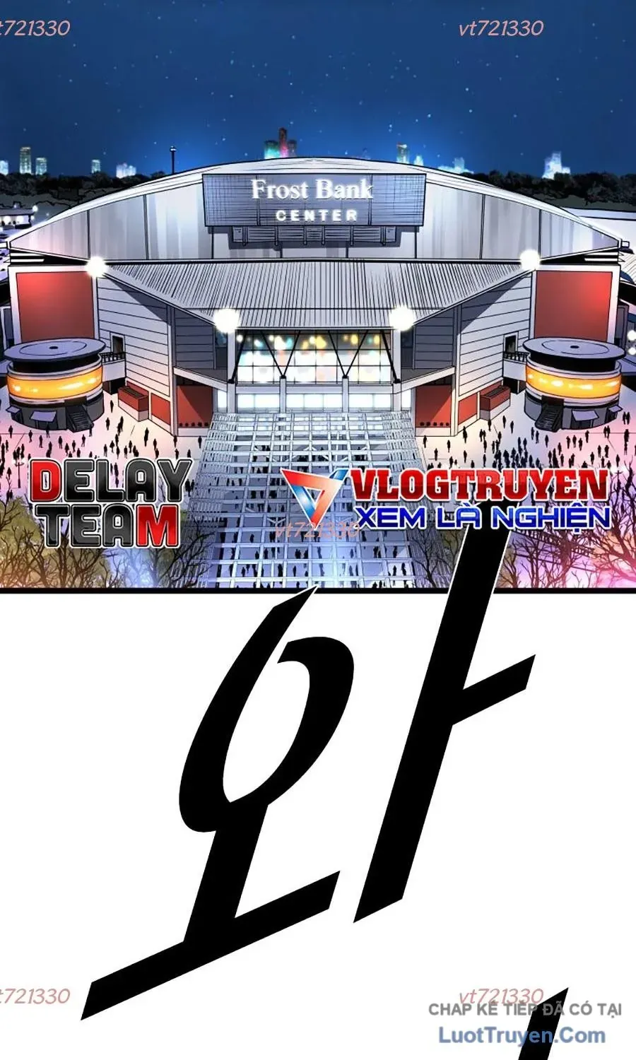 Shark - Cá Mập Chapter 397 - 44