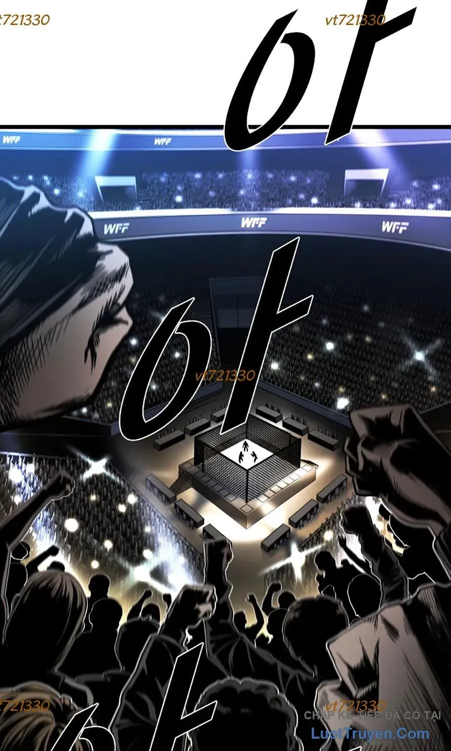 Shark - Cá Mập Chapter 397 - 45