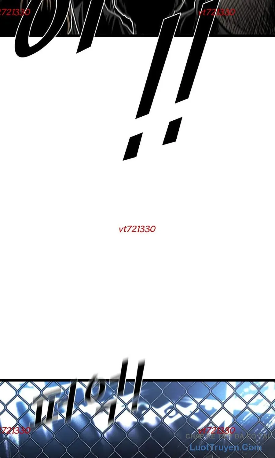 Shark - Cá Mập Chapter 397 - 46