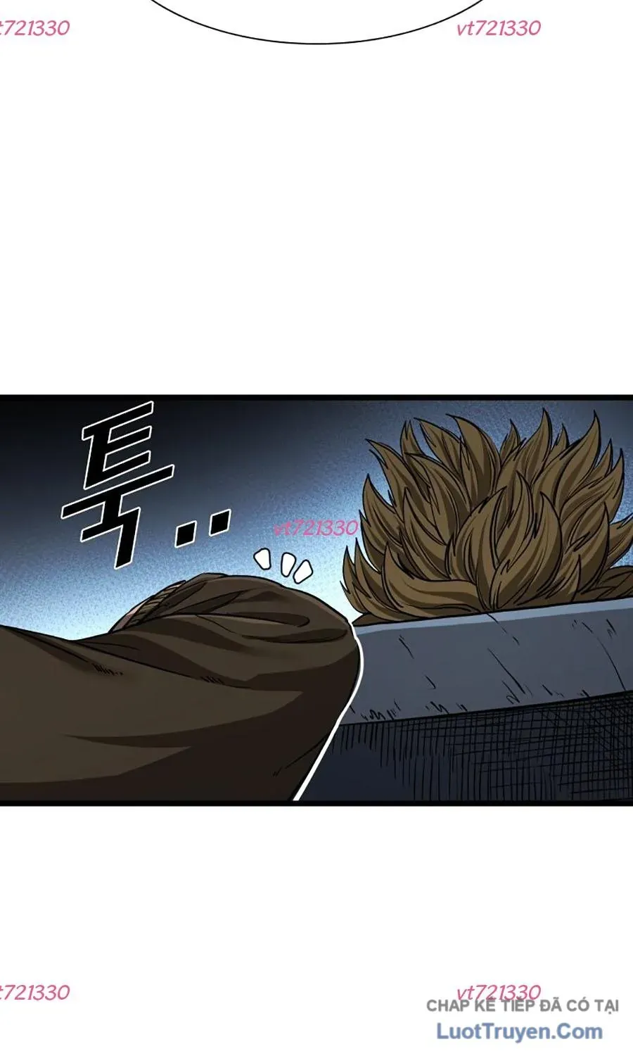 Shark - Cá Mập Chapter 397 - 49