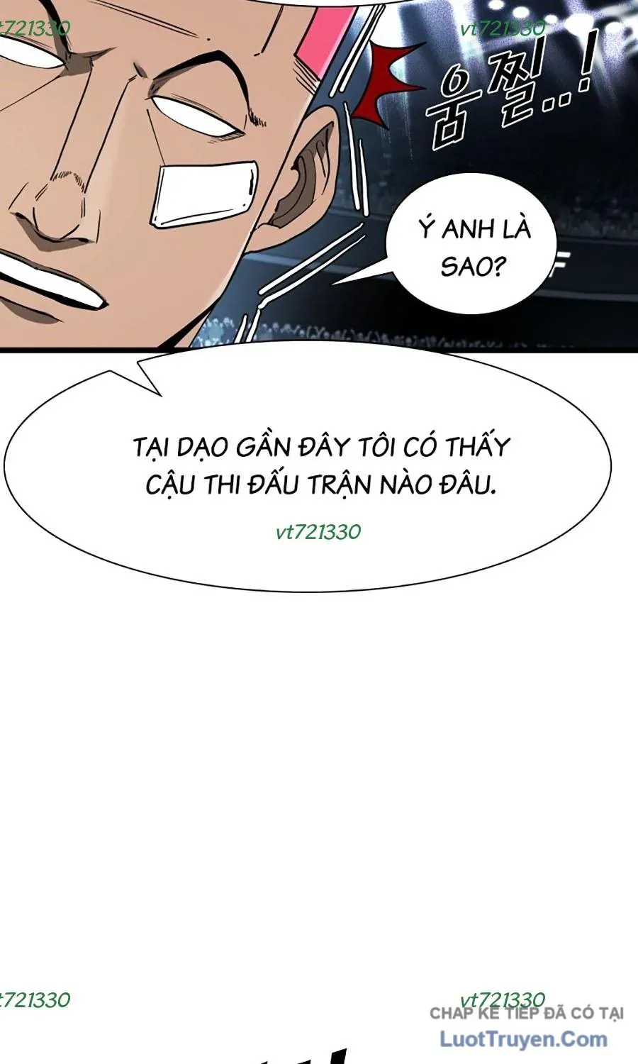 Shark - Cá Mập Chapter 397 - 53