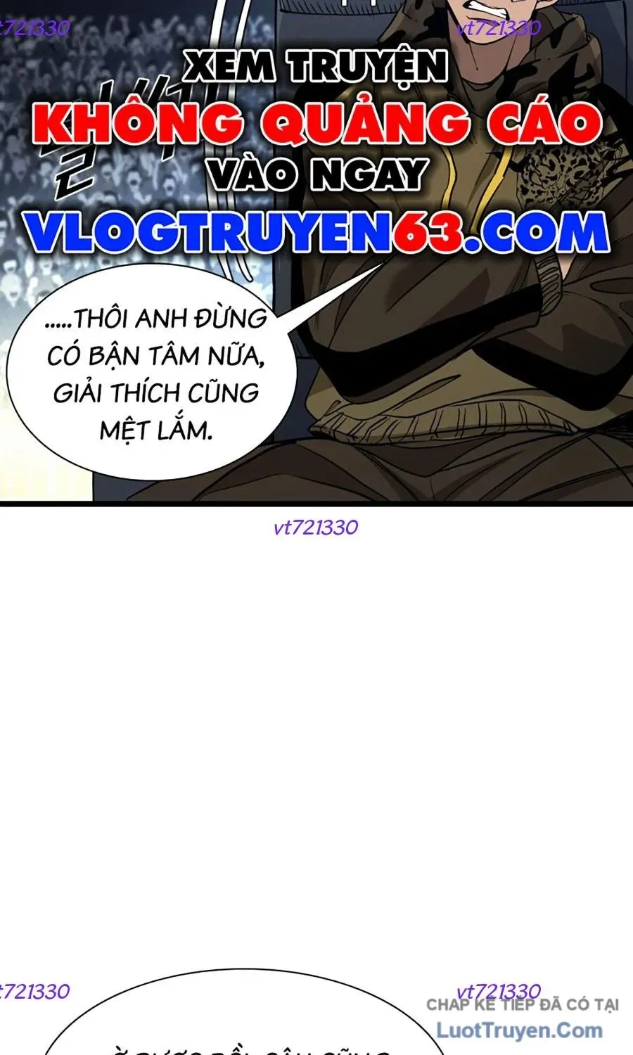 Shark - Cá Mập Chapter 397 - 57