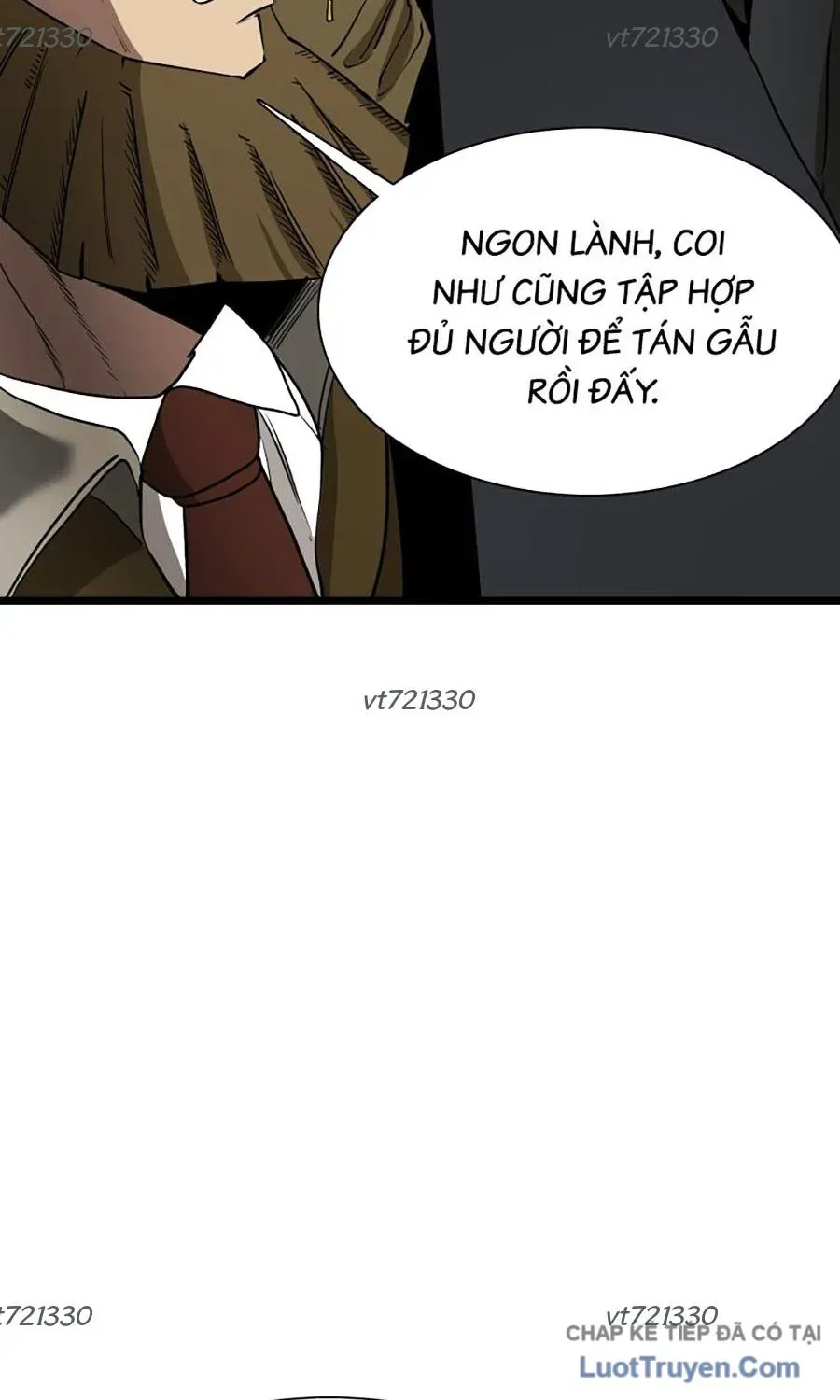 Shark - Cá Mập Chapter 397 - 62