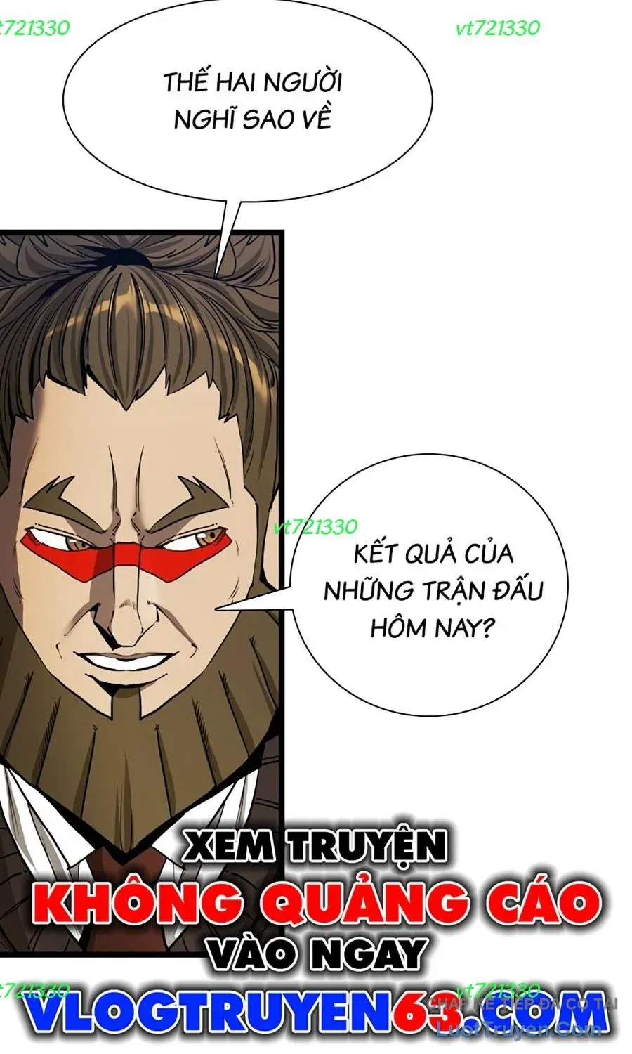 Shark - Cá Mập Chapter 397 - 63