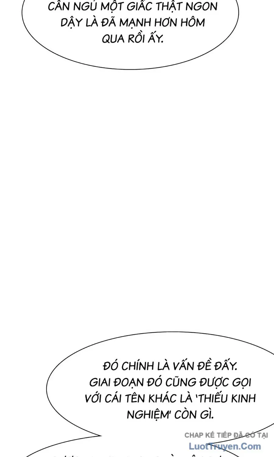 Shark - Cá Mập Chapter 397 - 66