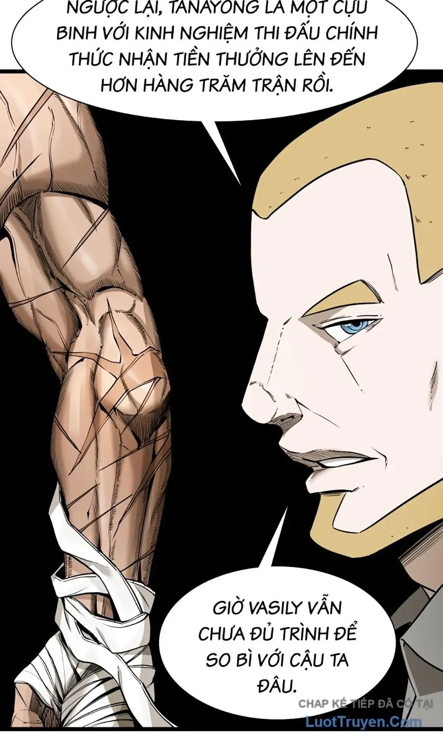 Shark - Cá Mập Chapter 397 - 67