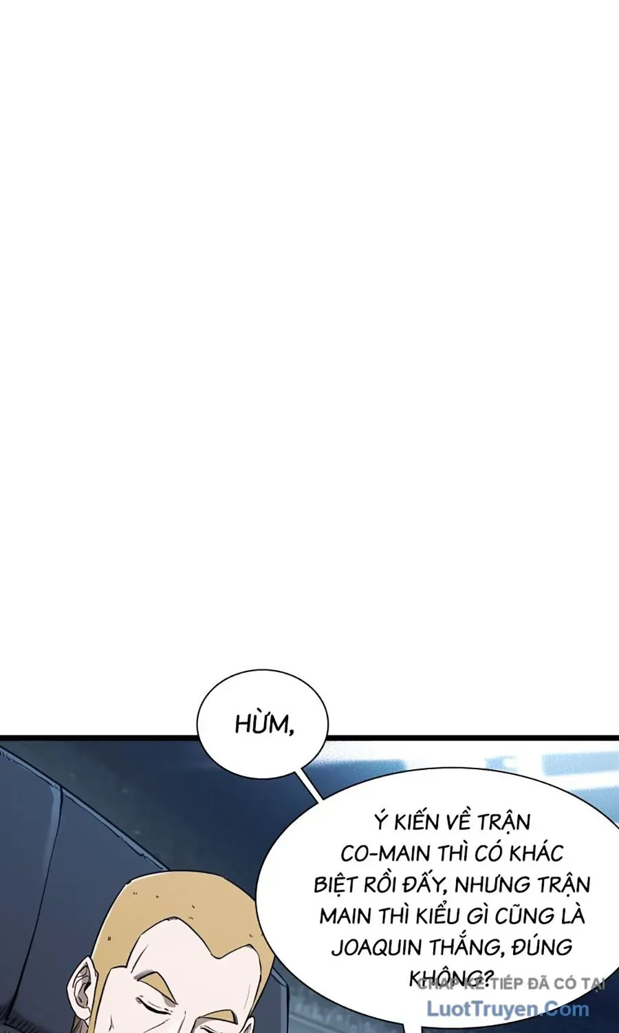 Shark - Cá Mập Chapter 397 - 68