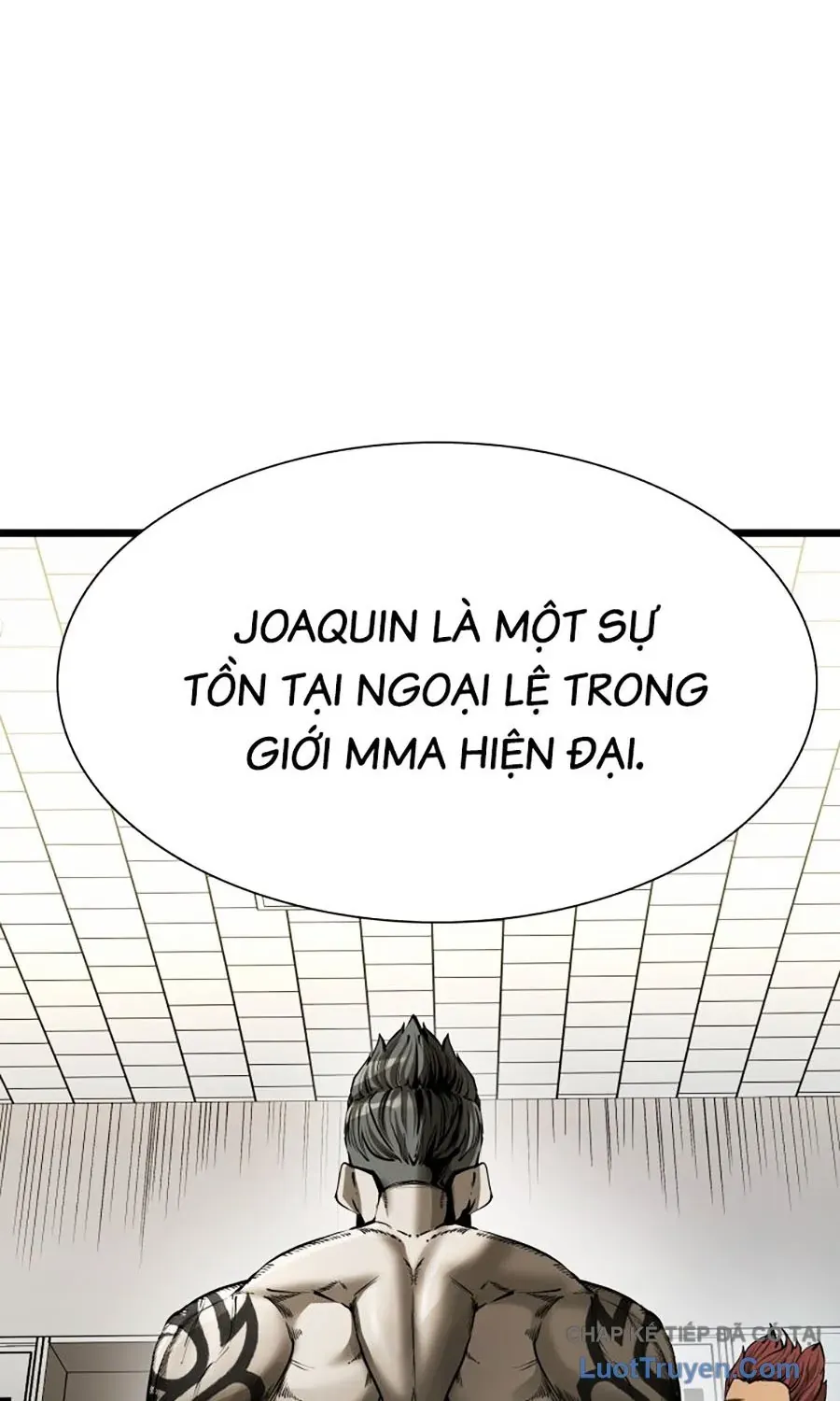 Shark - Cá Mập Chapter 397 - 70