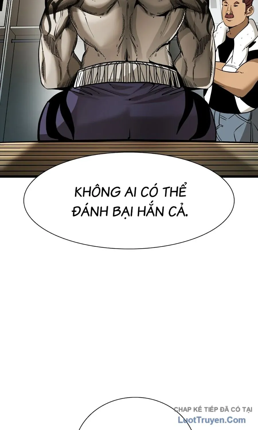 Shark - Cá Mập Chapter 397 - 71