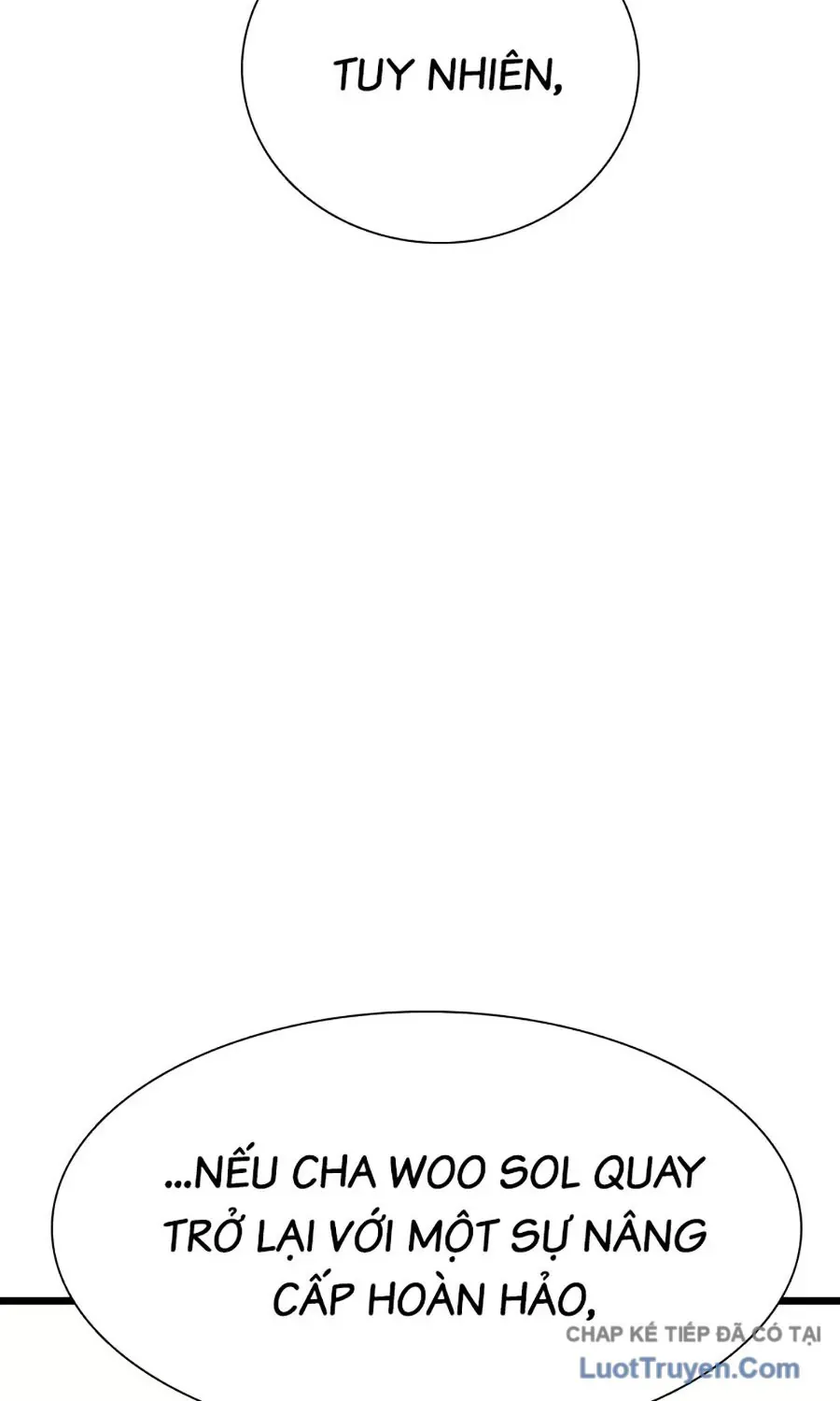 Shark - Cá Mập Chapter 397 - 72