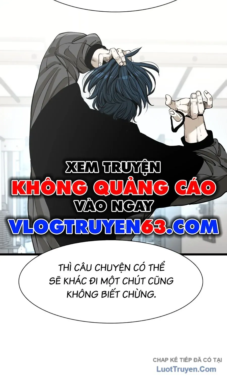 Shark - Cá Mập Chapter 397 - 73