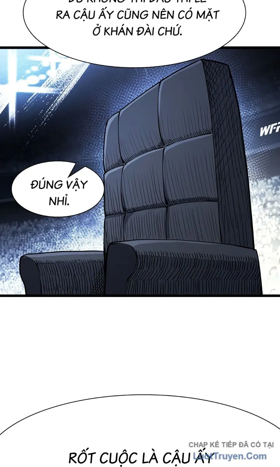 Shark - Cá Mập Chapter 397 - 75