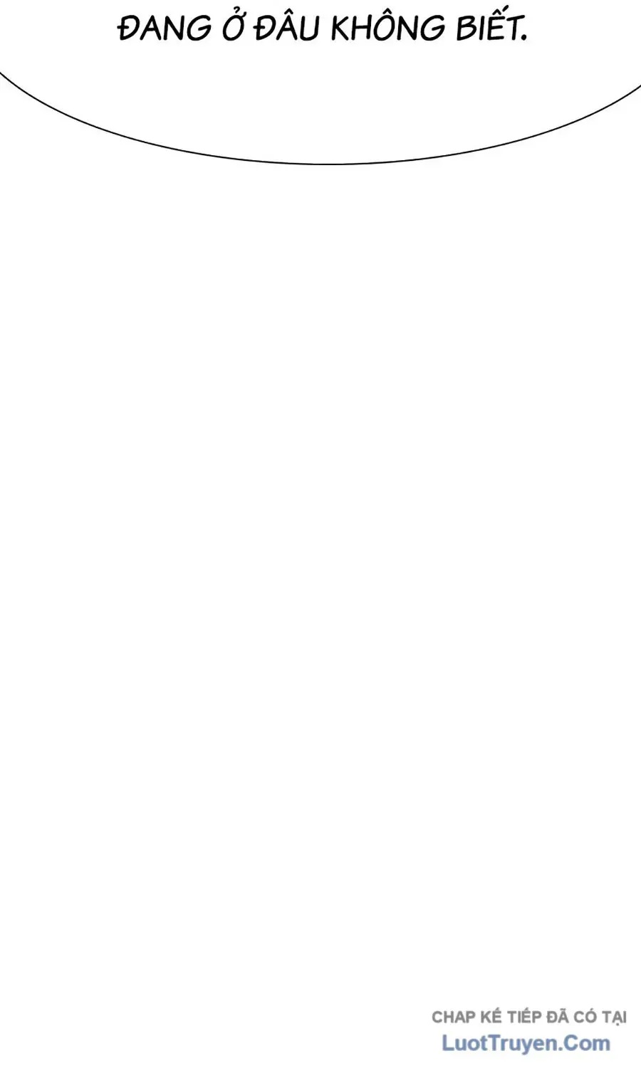 Shark - Cá Mập Chapter 397 - 76