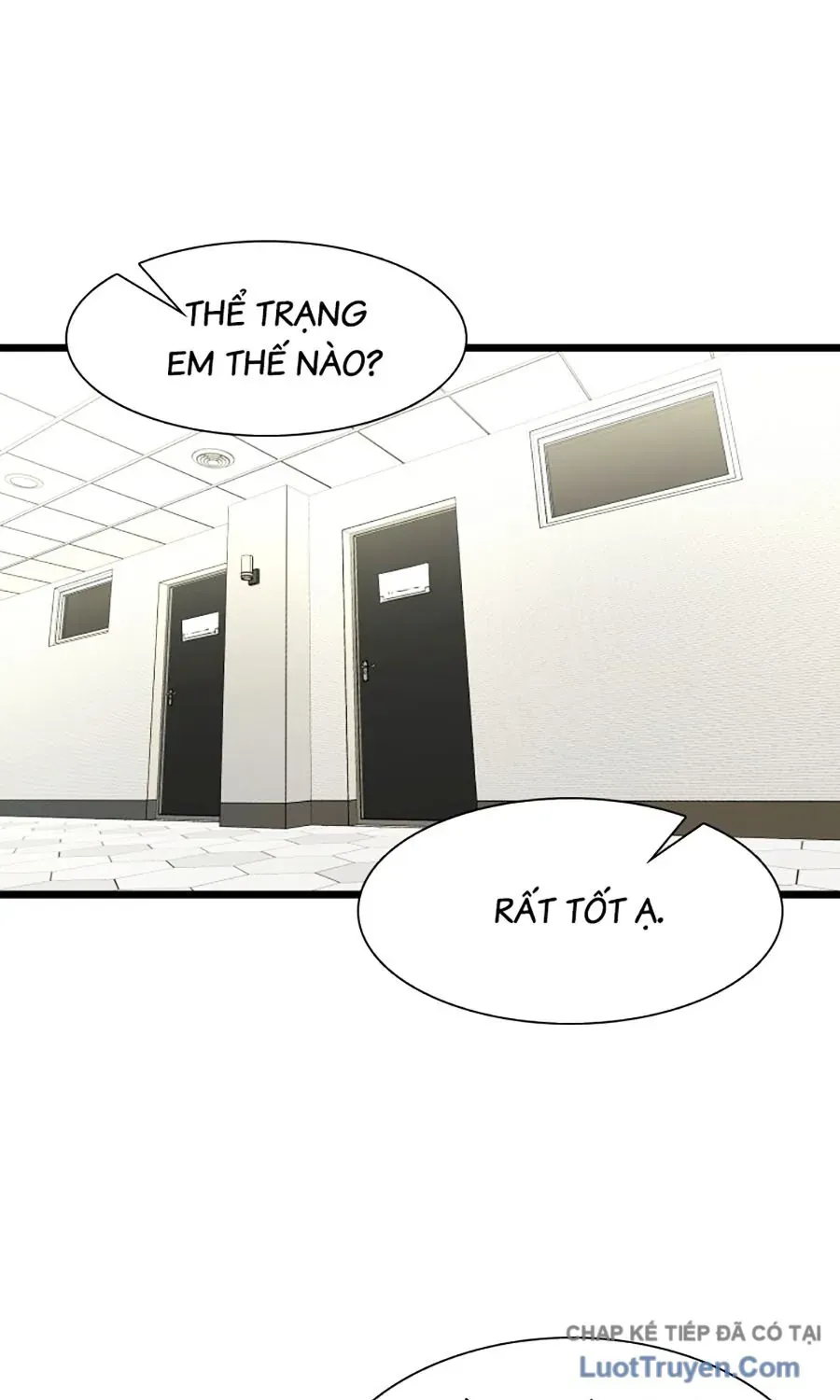 Shark - Cá Mập Chapter 397 - 77