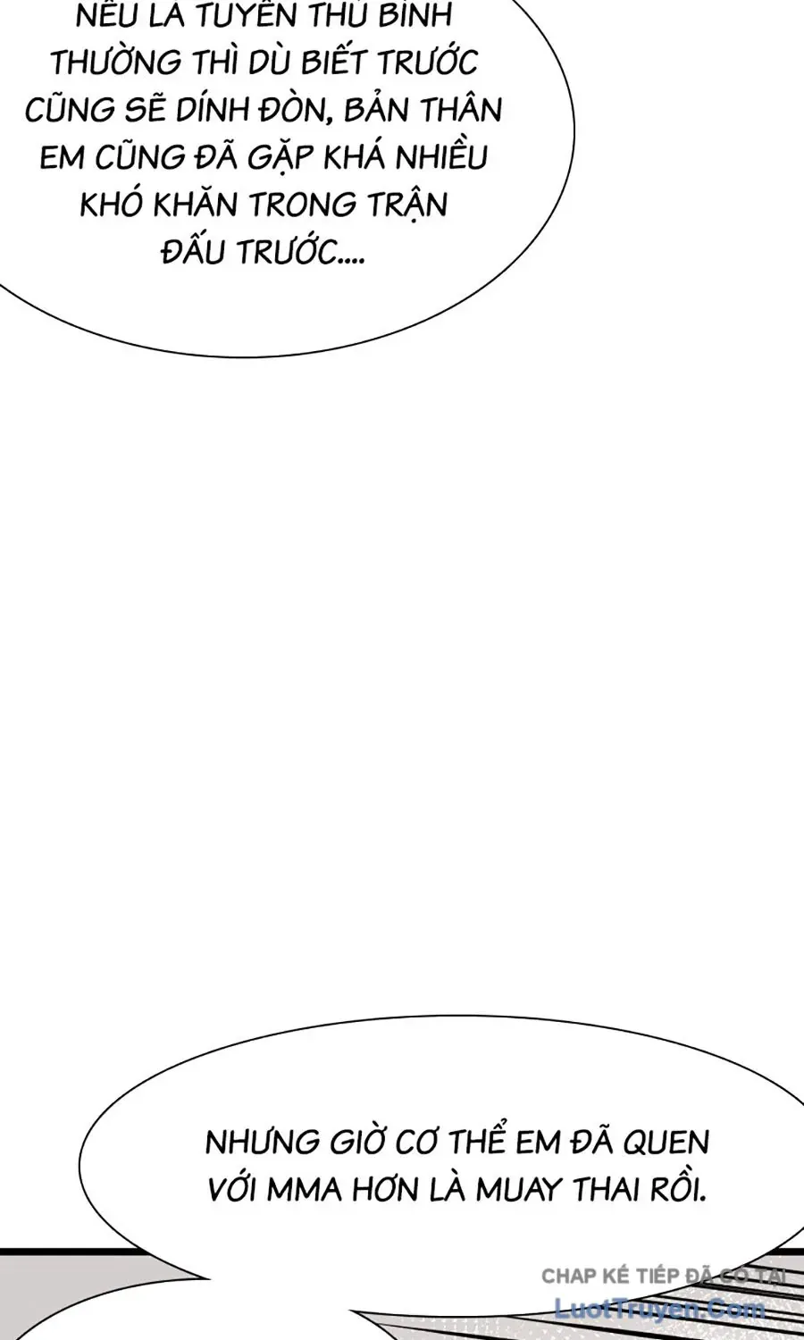 Shark - Cá Mập Chapter 397 - 79