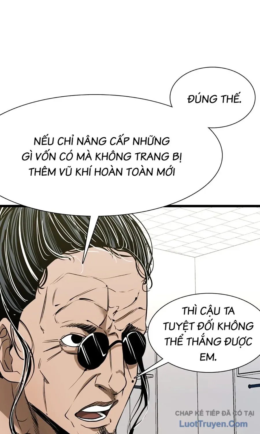 Shark - Cá Mập Chapter 397 - 81