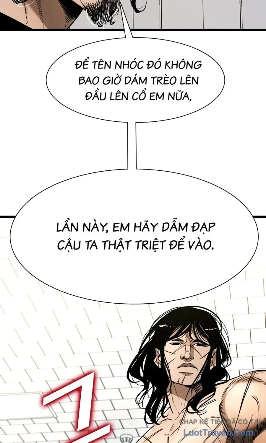 Shark - Cá Mập Chapter 397 - 82