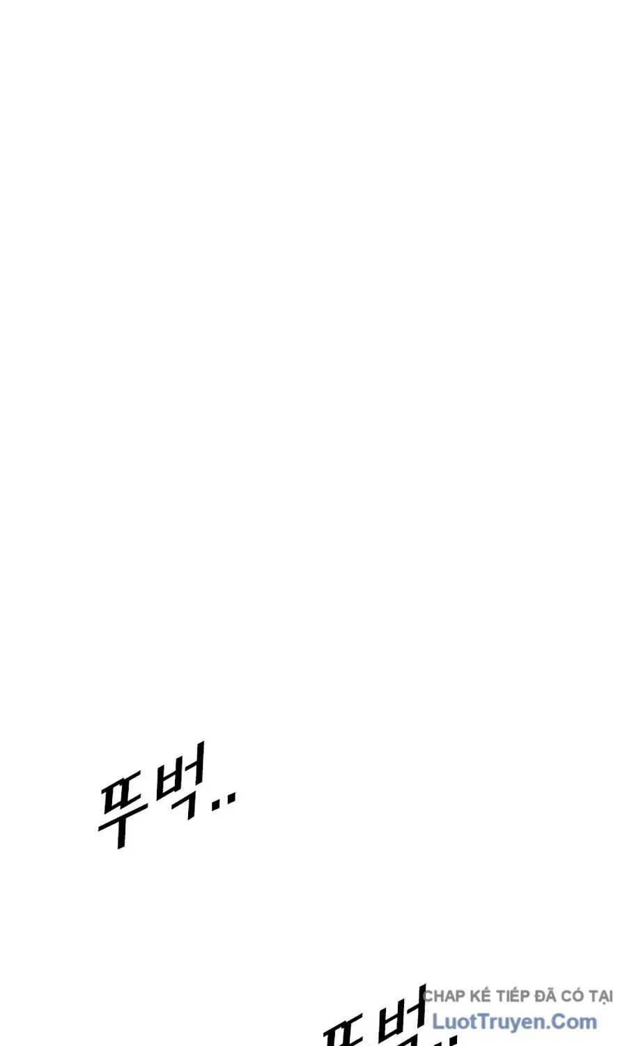 Shark - Cá Mập Chapter 397 - 84