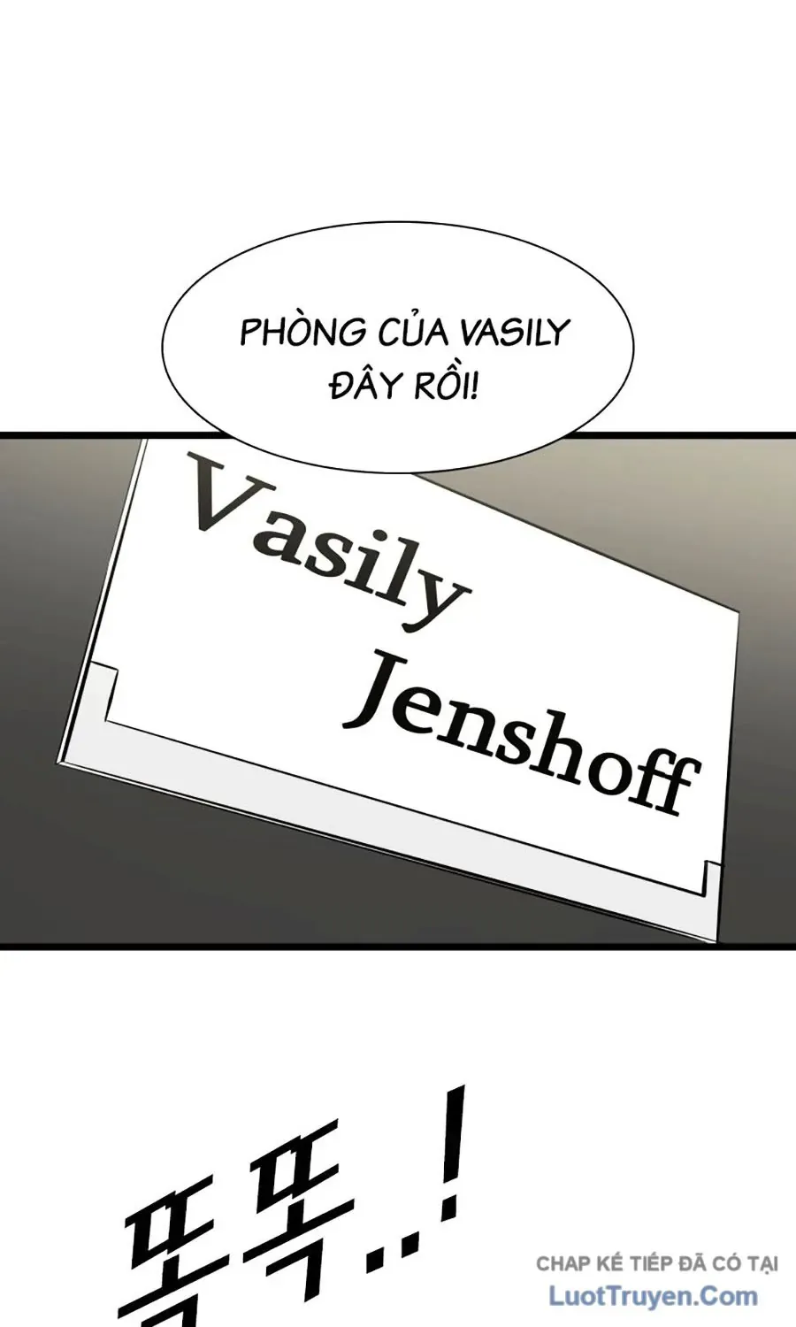 Shark - Cá Mập Chapter 397 - 86