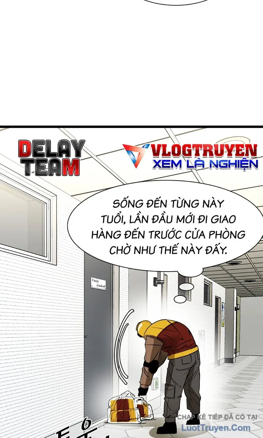 Shark - Cá Mập Chapter 397 - 88