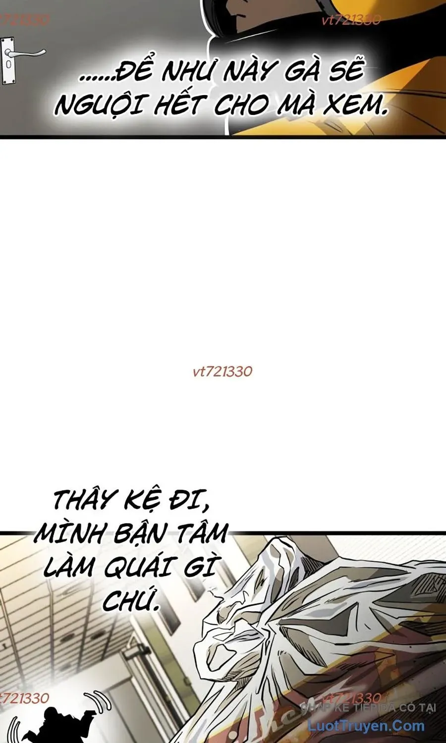 Shark - Cá Mập Chapter 397 - 90