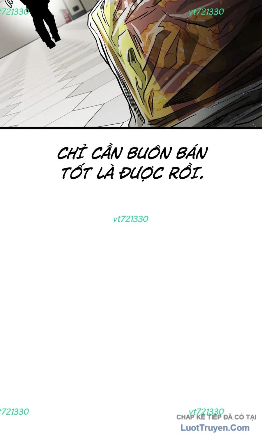 Shark - Cá Mập Chapter 397 - 91