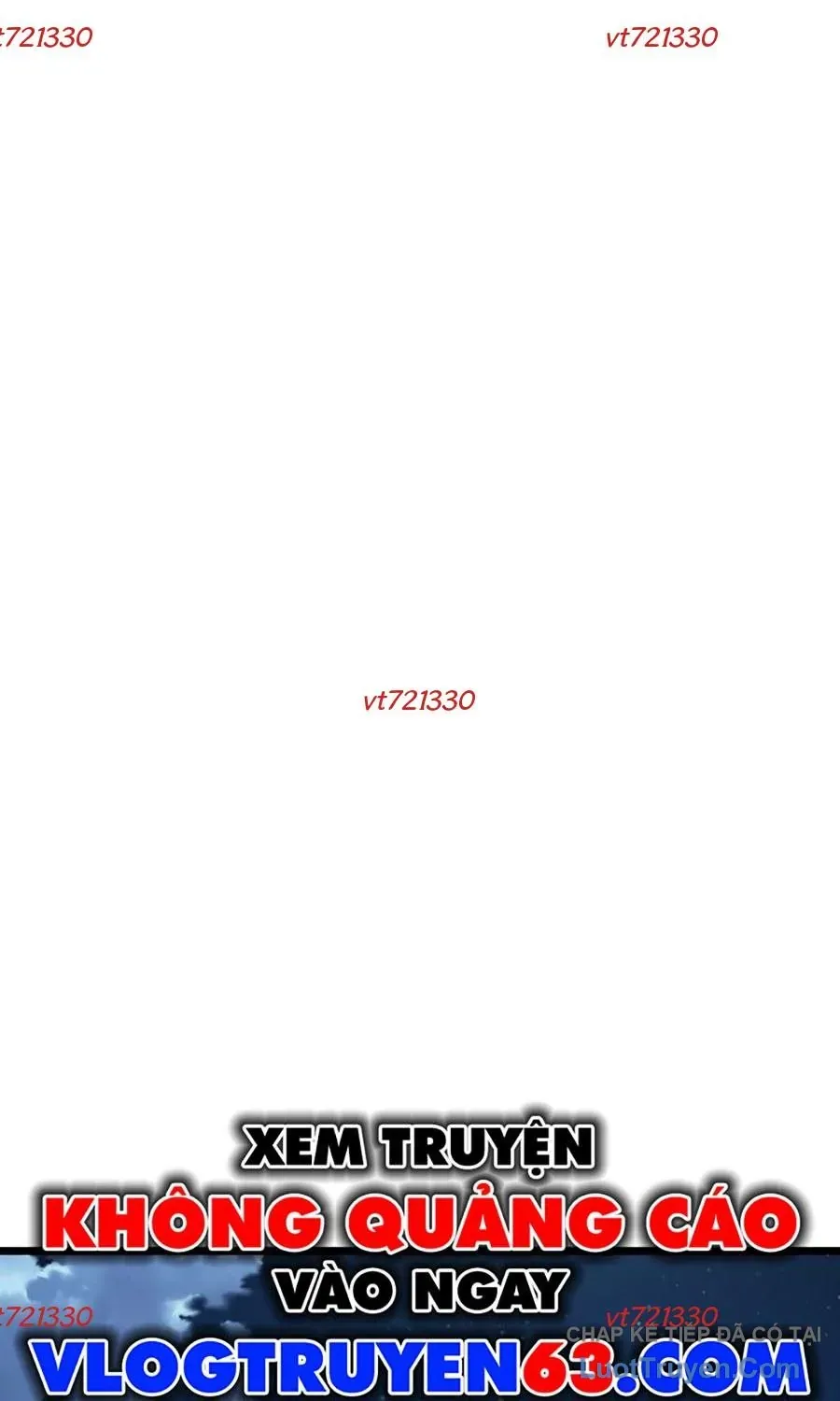 Shark - Cá Mập Chapter 397 - 92