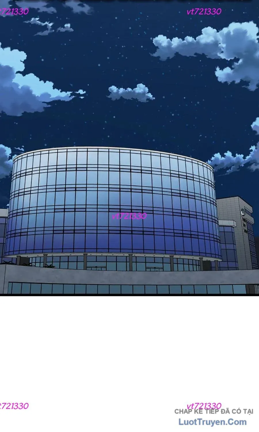 Shark - Cá Mập Chapter 397 - 93