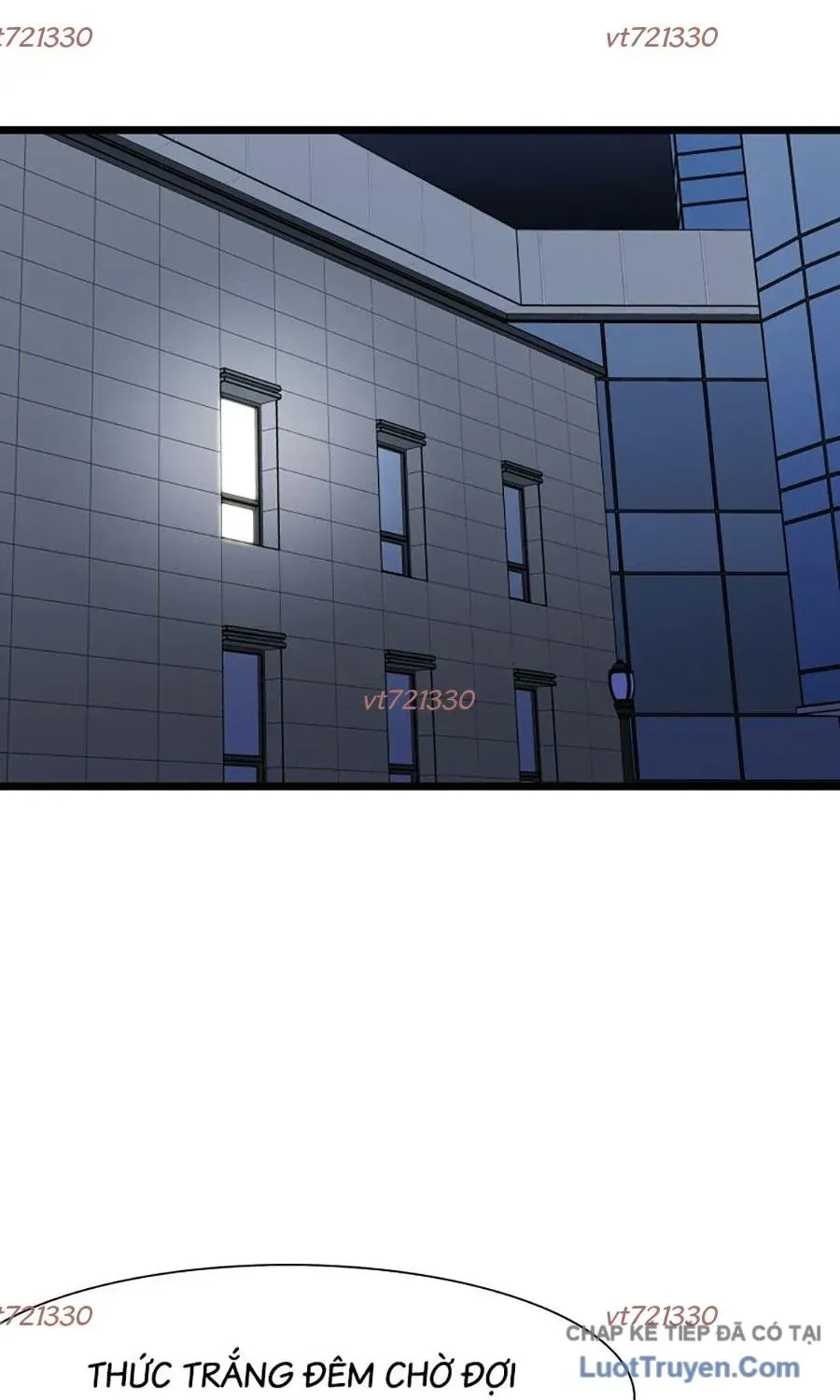 Shark - Cá Mập Chapter 397 - 94