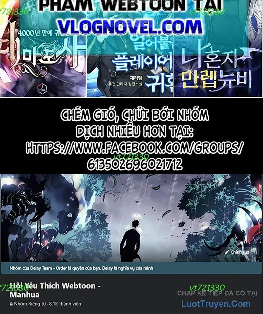 Shark - Cá Mập Chapter 397 - 100