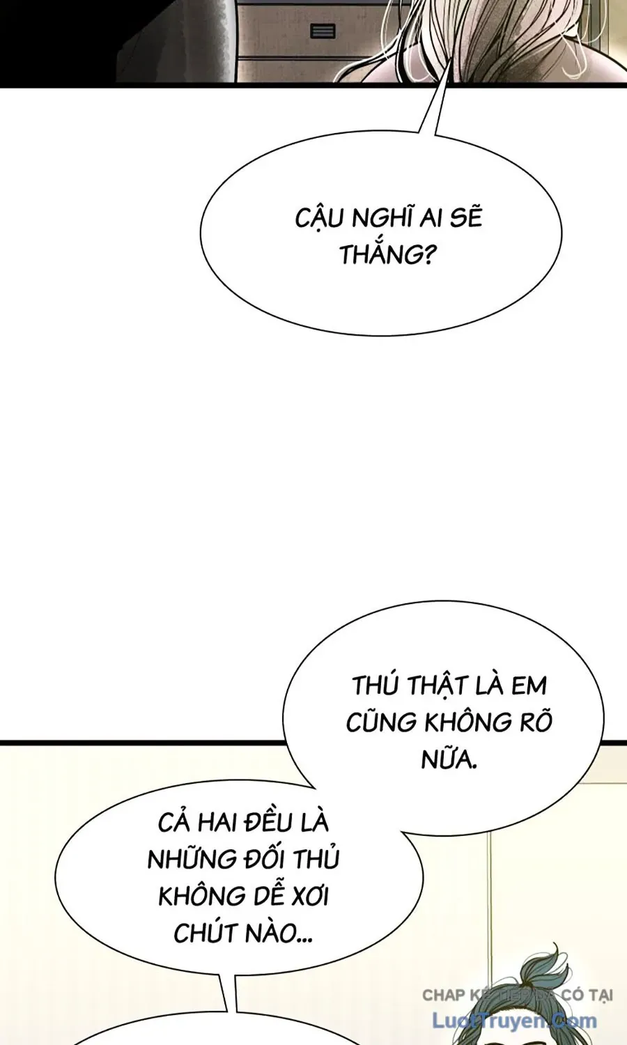 Shark - Cá Mập Chapter 398 - 2