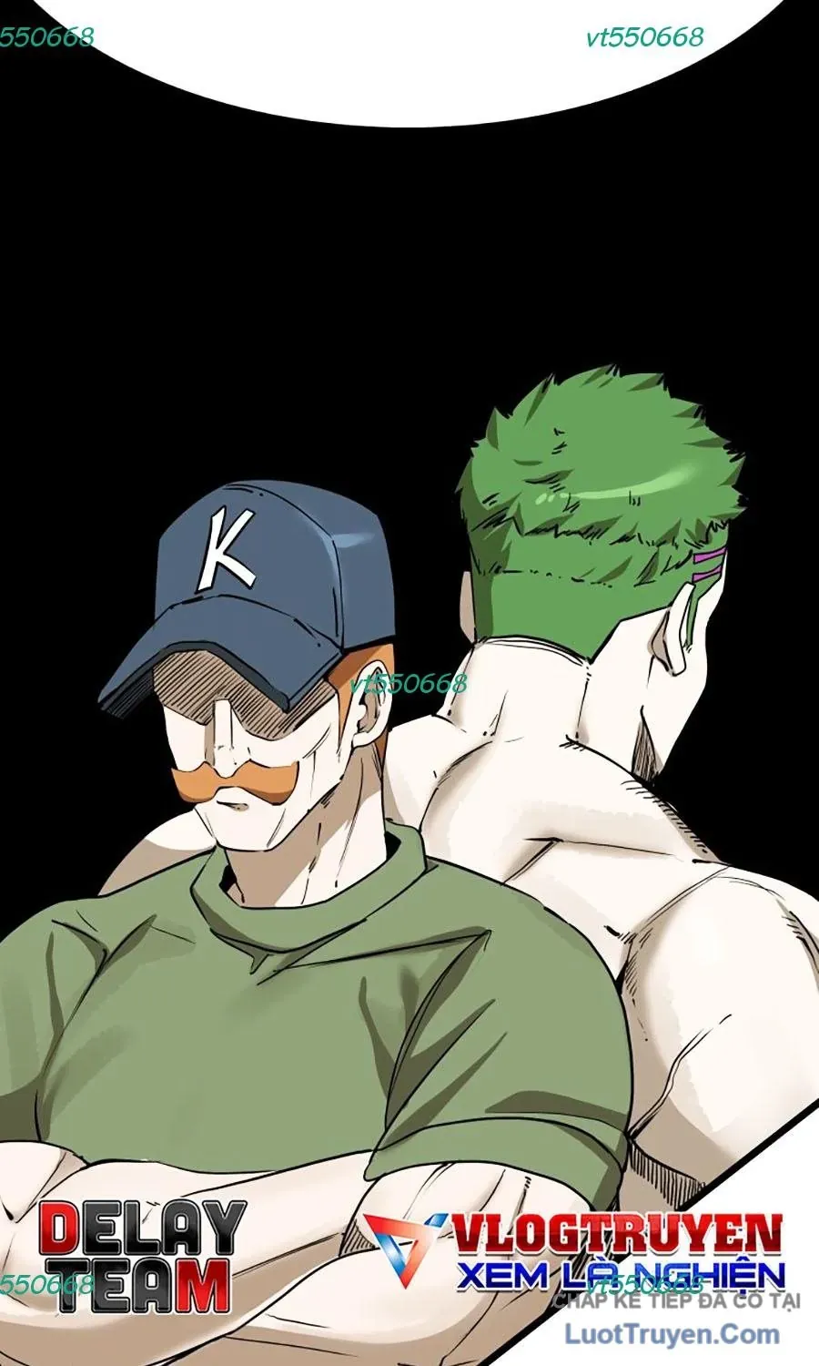 Shark - Cá Mập Chapter 398 - 13