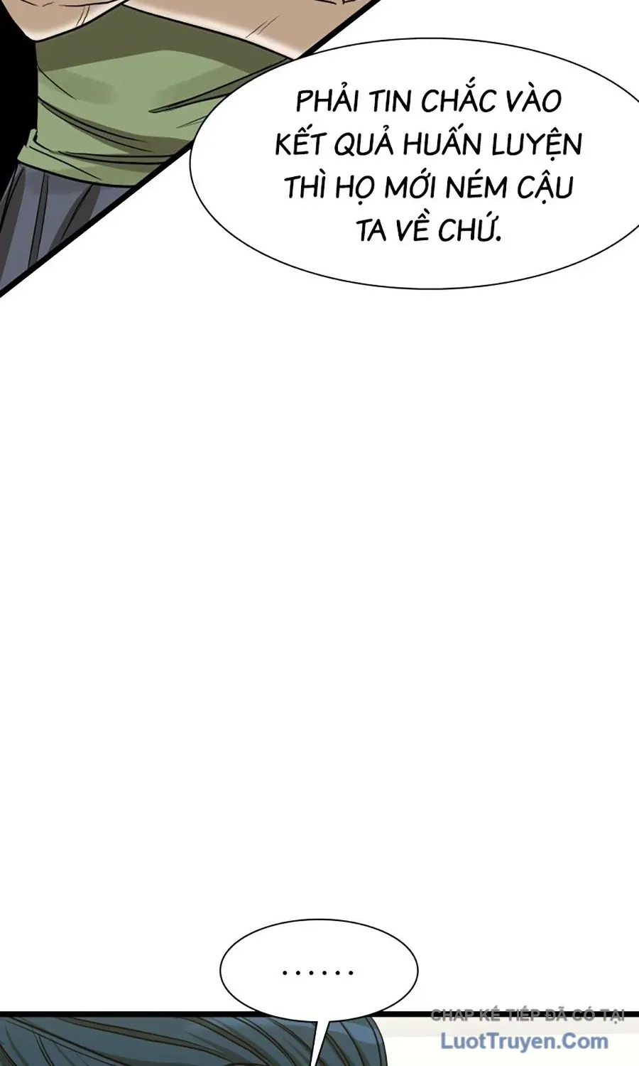 Shark - Cá Mập Chapter 398 - 14