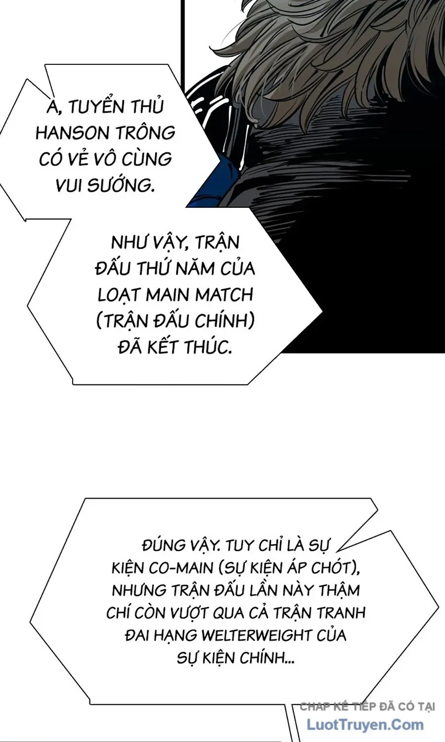 Shark - Cá Mập Chapter 398 - 18