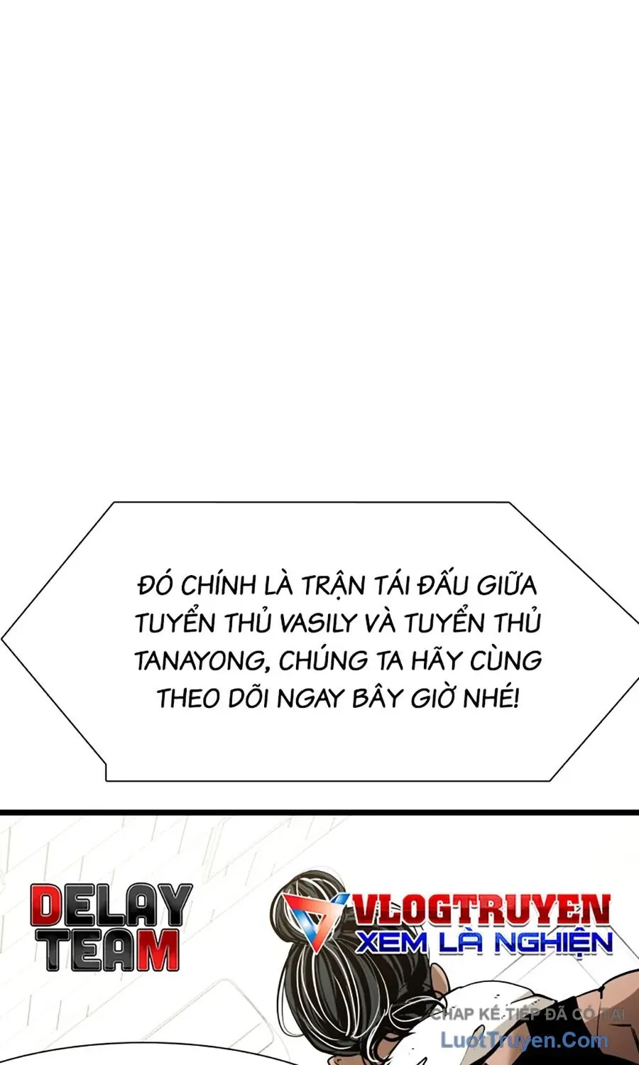 Shark - Cá Mập Chapter 398 - 21