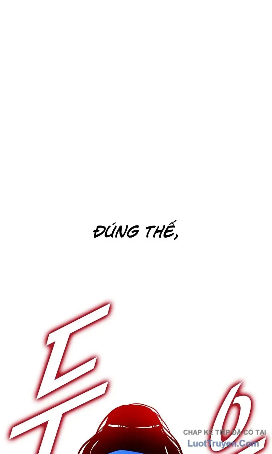 Shark - Cá Mập Chapter 398 - 23