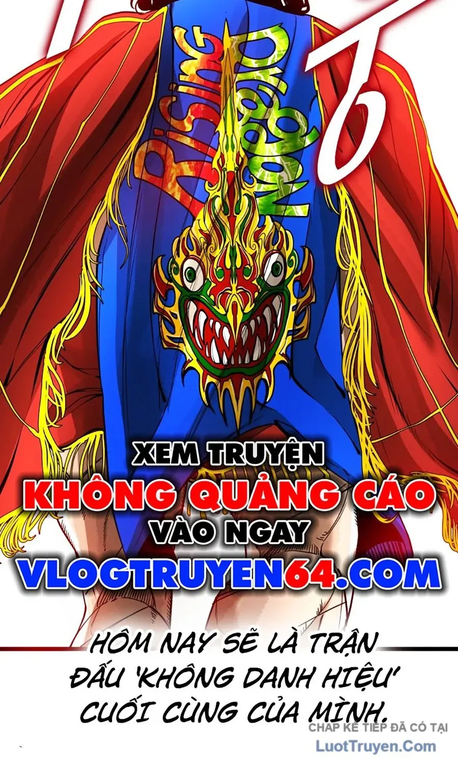 Shark - Cá Mập Chapter 398 - 24