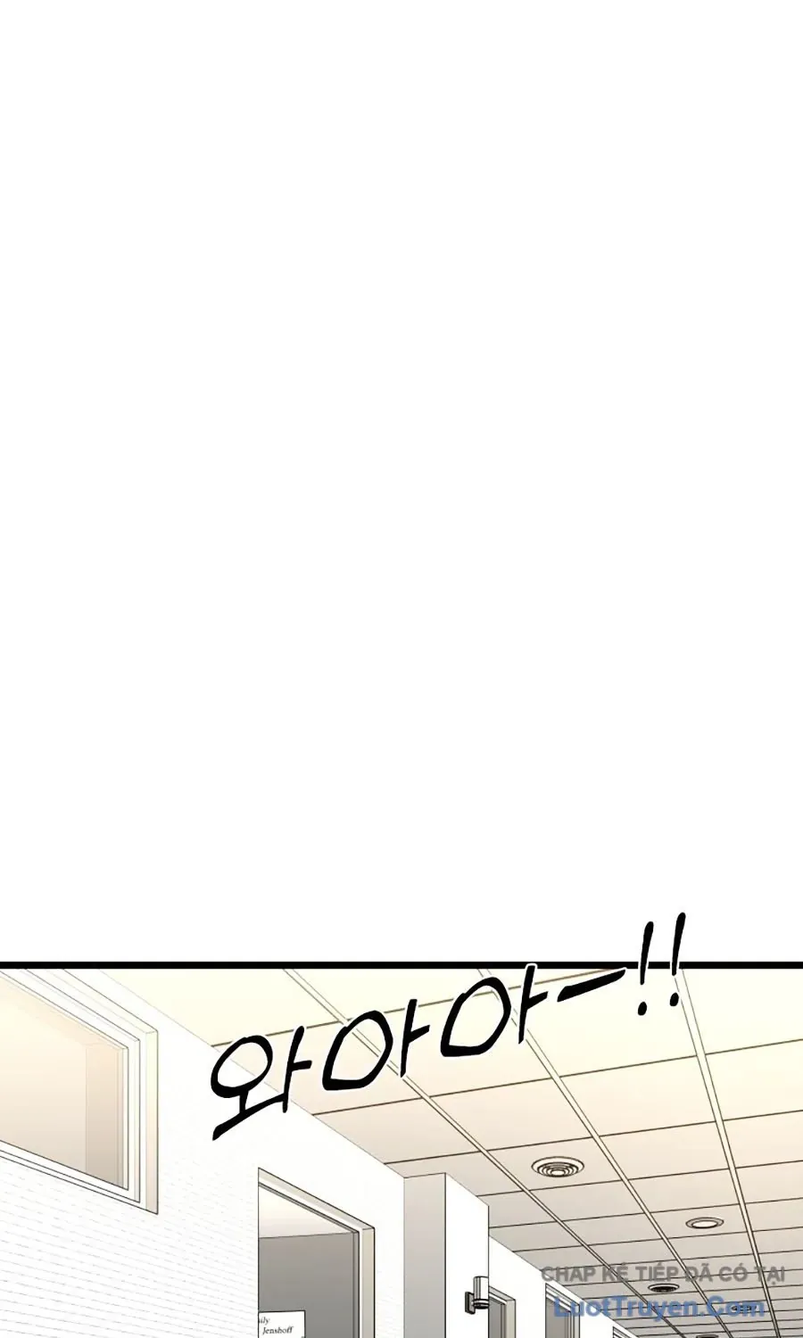 Shark - Cá Mập Chapter 398 - 25