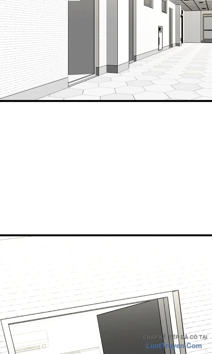 Shark - Cá Mập Chapter 398 - 26