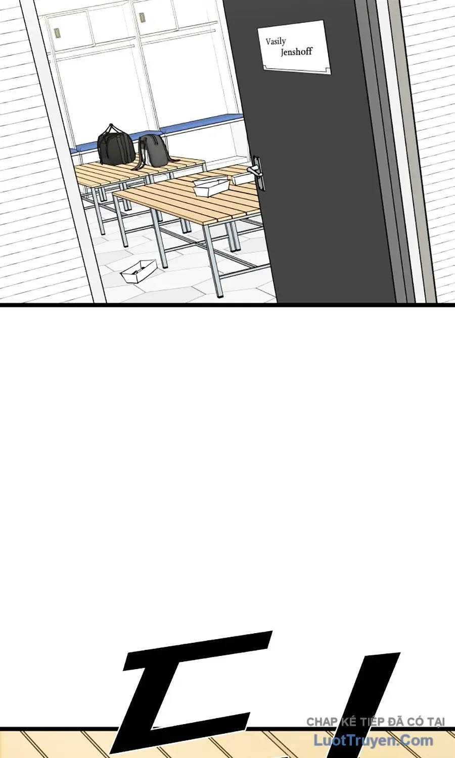 Shark - Cá Mập Chapter 398 - 27