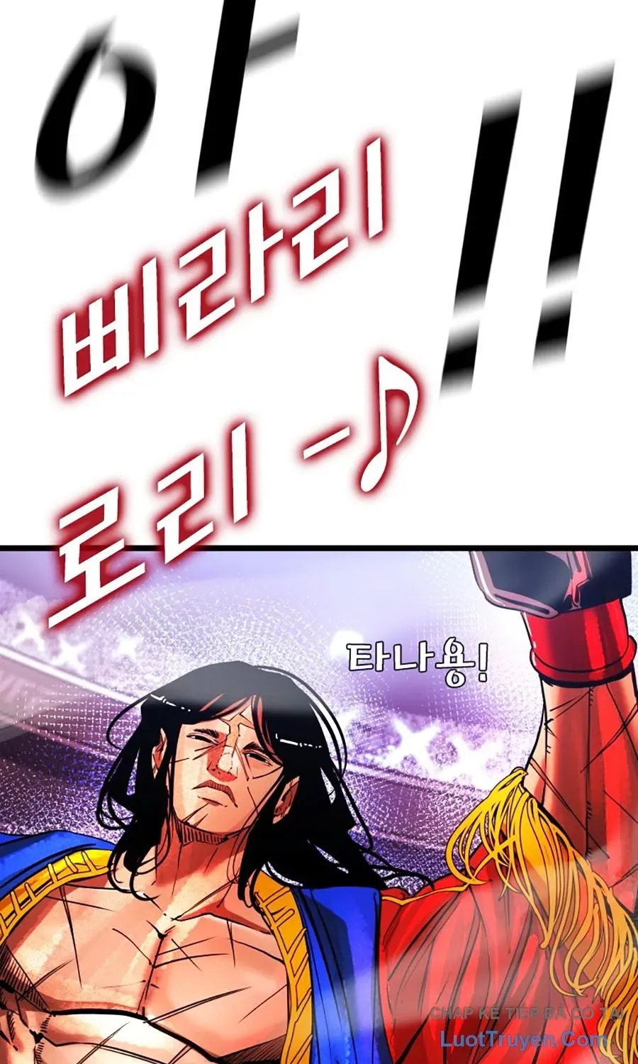 Shark - Cá Mập Chapter 398 - 31