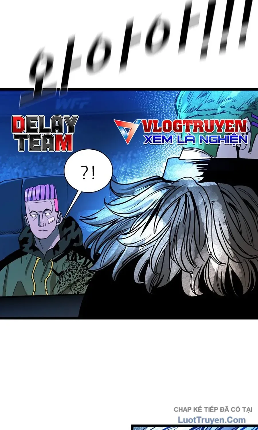 Shark - Cá Mập Chapter 398 - 36